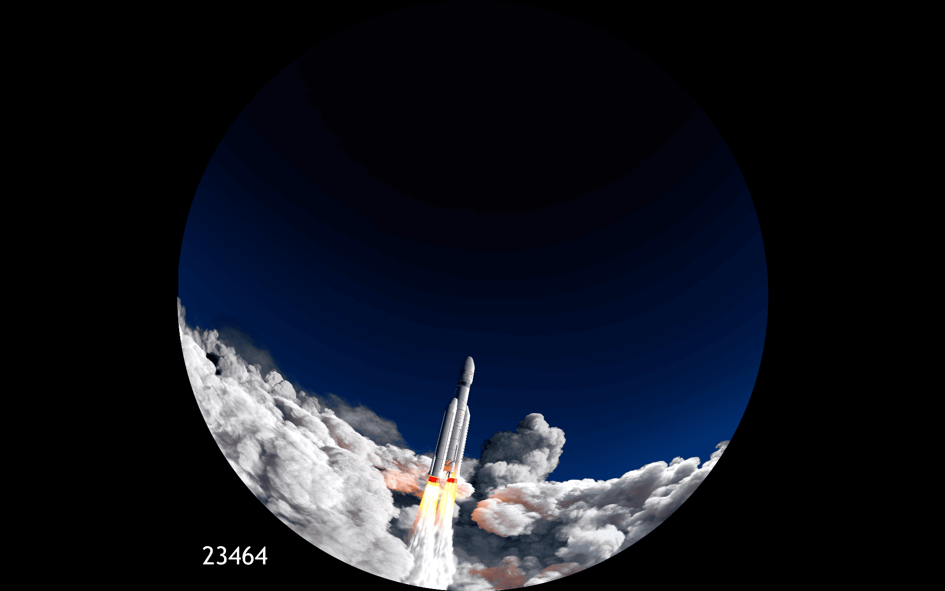 Chandrayaan 03 Rocket Img 5