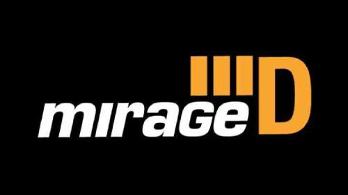 Logo 001