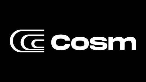 Logo 004