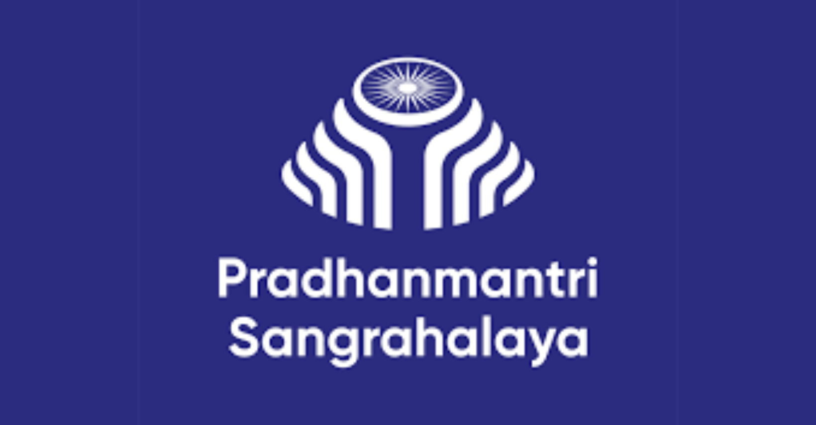 Logo 01