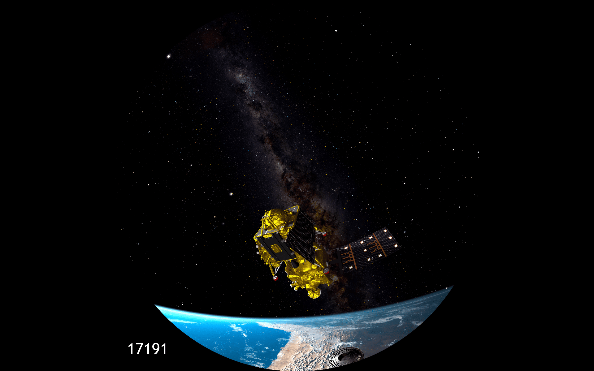 Screenshot 2026-01-14 132705