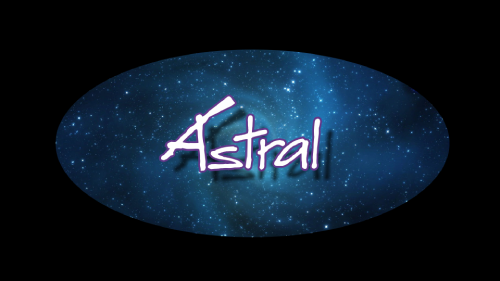 logo 005