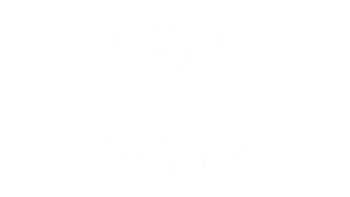 Logo 002