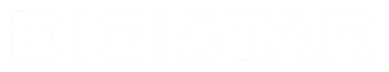 Untitled design (5)